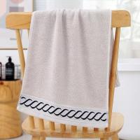 ราคา ผ้าเช็ดตัวเล็ก ๆ ใหม่ ผ้าขนหนูเช็ดหน้า 100 ผ้าฝ้ายแท้ผ้าขนหนู ผ้าขนหนูผ้าเช็ดตัว ผ้าขนหนูผืนเล็ก (19349583459)