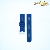 ราคา อยู่ไทยพร้อมส่ง สายนาฬิกาซิลิโคนGarmin Forerunner 245245Music645645MusicVenuVivoactive3Vivomove HR (7468785450)