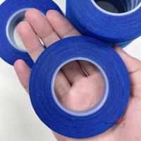 ราคา เทปไก่ชน เทปผ้าทางการแพทย์ พลาสเตอร์ไก่ชน 10 ม้วน เทปพันตอไก่ชน ความยาว5เมตร ความยาว10เมตร (21905999469)