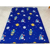 ราคา ปลอกที่นอนปิคนิคมีซิป ขนาด 5ฟุต 150x200Cm (19952233847)