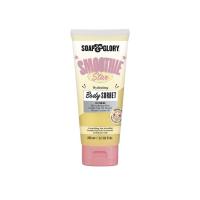 ราคา Soap Glory โซพ แอนด์ กลอรี่ สมูทตี้ สตาร์ ไฮเดรติ้ง บอดี้ ซอร์เบท (11854359513)