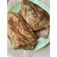 ราคา ปลาร้าปลาทับทิมเนื้อแน่น เกรดพรีเมียม 1Kg (22053054727)