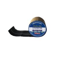 ราคา TN TECH เทปกันรั่วซึม แผ่นปิดรอยต่อ อเนกประสงค์ เทปซีล บิวทิล 100 ขนาด 10 CM X 3 M (19960783321)