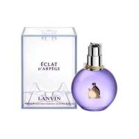 ราคา LANVIN Eclat dArpege EDP (22516145954)