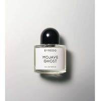 ราคา Byredo Mojave Ghost EDP แท้แบ่งขาย (22435931454)