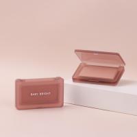 ราคา BABY BRIGHT มูดแมทท์บลัชเชอร์ 4 5G (22566974513)