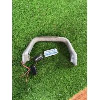 ราคา กันตกเทน่ารุ่นแรก ของแท้มือสองเดิมๆพร้อมใช้งาน ถอดจากรถเดิมๆ (21399635813)