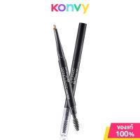ราคา Maybelline New York Define And Blend Brow Pencil 0 16g เมย์เบลลีน นิวยอร์ก ดินสอเขียนคิ้ว (19847340464)