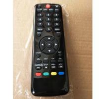 ราคา Haier Sanyo รีโมทคอนล HTR D18A HTRD18A Fit สำหรับ Haier LE42B50 LE32B50 LE39B50 LE32T1000 LE22T1000F LE24T1000F LCD LED รีโมทคอนล HTR D18A LCD LE42B50 (16018350383)