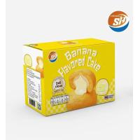 ราคา ขนมเปี๊ยะ ตราShenghua ปังหิมะ กล่องมี 12 ชิ้น 144 ชิ้นใหญ่อร่อย ขนมเปี๊ยะอร่อยซอย ชิ้นใหญ่อร่อย อาหารเช้า ขนม อาหารว่าง (22769930267)