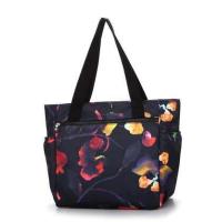 ราคา กระเป๋าผ้าไนลอนกันน้ำแบบใหม่สไตล์เกาหลีกระเป๋าผ้าใบผ้าอ๊อกฟอร์ดน้ำหนักเบาสำหรับผู้หญิงวัยกลางคนและผู้สูงอายุกระเป๋าช้อปปิ้งสำหรับเดินทางความจุมาก (21625045954)