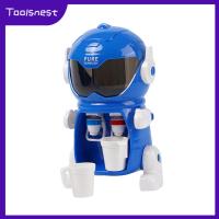 ราคา ปั๊มน้ำขนาดจิ๋ว Toolsnest สำหรับเด็กการเล่นบทบาทการ์ตูนเพื่อการศึกษาของเล่นน้ำพุสำหรับเกมบ้านตุ๊กตาของเล่นในร่มห้องครัวของขวัญ (22105195963)