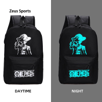 ราคา กระเป๋าเป้นักเรียนรูปการ์ตูนเรืองแสงของเด็ก (22139102787)