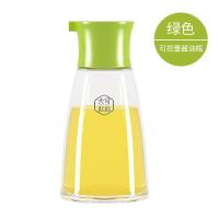 ราคา ขวดซอสแก้วอาต้าโกะขวดน้ำส้มสายชูสำหรับห้องครัวขวดน้ำมันขนาดเล็กขวดปรุงรสญี่ปุ่นขวดเครื่องเทศสไตล์ญี่ปุ่นสามารถควบคุมได้ (19945884408)
