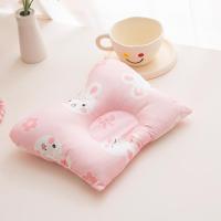 ราคา หมอนนุ่มสบายสำหรับเด็ก พร้อมส่ง หมอนหัวทุยเด็ก หมอนเด็ก หมอนป้องกันหัวแบน หมอนหลุมทารก หมอนเด็กทารก หมอนหัวสวย หมอนหัวทุย (21763669007)