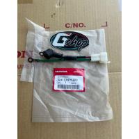 ราคา แท้เบิกศูนย์ Honda 100 สายไฟไดรฟ์สตาร์ท รุ่นที่ใส่ได้ Wave125SWave125iWave125R รับประกันสินค้า (17435454792)