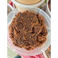 ราคา น้ำปลาหวานระฆังทอง กระปุก 500 กรัม (22025456748)