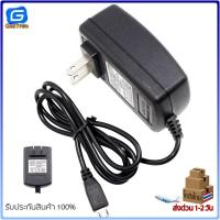 ราคา NodeMCU ESP8266 V3 CH340 LUA Wifi based ESP8266 12F N (21559821636)