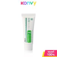 ราคา Smooth E Cream Plus White สมูทอี ครีมบำรุงผิว 10g 30g 60g (22730963157)