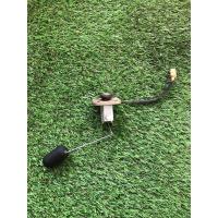 ราคา ลูกลอยถ้งน้ำมัน Yamaha Mate100 Mate111 Belle R Belle100 เมท100 เมท111 เบลล์อา ของแท้มือสองสภาพดี พร้อมใช้งาน (20891185929)