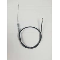 ราคา 00895 สายคันเร่งเครื่องตัดหญ้า สายคันเร่ง GX35 BC35 UMK435 (8162589383)