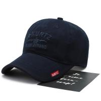 ราคา Lansboter หมวก หมวกแก๊ป ผู้ชาย หมวกแก๊ป เข็มขัด หมวกผู้ชายหมวกปักลายใหม่เสื่อปิกนิกกันน้ำกันแดดแฟชั่นเส้นรอบวงใหญ่หมวกเบสบอล (21679919230)