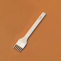 ราคา อุปกรณ์เจาะรูเครื่องหนัง เครื่องมือเจาะหนัง เครื่องมือเจาะรู เครื่องหนังเจาะรู เจาะหนังผ้า (22372908796)