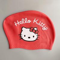 ราคา xingbeili จัดส่ง หมวกว่ายน้ำเด็กการ์ตูนสุดเท่กัปตันอเมริกาสไปเดอร์แมนกันน้ำ unbound อุปกรณ์ว่ายน้ำมินนี่น่ารัก (22524525942)