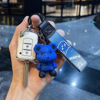 ราคา เคสกุญแจรีโมทรถยนต์ Tpu ลาย Mitsubishi 2 3 ปุ่ม พร้อมสายคล้อง สําหรับ Mitsubishi Mirage Attrage Triton (22435318688)