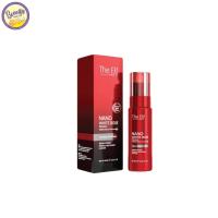 ราคา แพ็คเกจใหม่ พร้อมส่ง โดสแดงบูสเตอร์ ครีมกันแดด ดิเอลฟ์The Elf Nano White Dose Booster Serum 1PCS (22074572582)