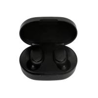 ราคา Original A6S TWS Headset Wireless Earphones Bluetooth Headphones Sport Stereo Fone Bluetooth Earbuds for Xiaomi Huawei iPhone Low price sales (22425600668)