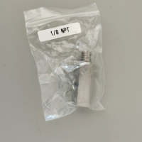 ราคา จัดส่งภัยใน24ชั่วโมง npt 1 8 อะแดปเตอร์เซนเซอร์วัดแรงดันน้ำมัน ข้อต่อสามทางสำหรับแยกน้ำมัน (22068450941)