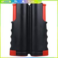 ราคา พร้อมส่ง เสาตาข่ายปิงปอง เน็ตปิงปอง พับเก็บได้ แบบพกพา บริการหลังการขายดี (21537783767)