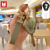 ราคา เคสกุญแจรถ Isuzu ปลอกกุญแจ D max MU7 2007 2011 พวงกุญแจรถยนต์สำหรับ isuzu เคสกุญแจ isuzu (21065995458)