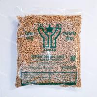 ราคา ถูกสุด โปรตีน เกษตร โยตา YOUTA 1 กิโลกรัม อาหารเจ มังสวิรัติ วีแกน Vegan (22529019243)