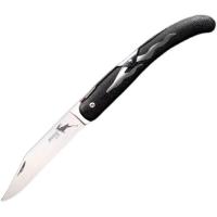 ราคา มีดพับ มีดพก Coldsteel Kudu พร้อมส่ง ราคาถูก (18483849414)