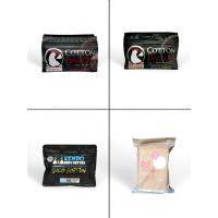 ราคา สำลี Bacon v2 Bacon Prime Kendo Gold Rii (22222184007)