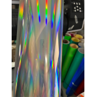 ราคา สติกเกอร์ภาษาจีน168 ฮก ลก ซิ่ว รวยทั้งชาติ แปลว่ารวยทั้งชาติ งานตัดสะท้อนแสง กันน้ำ Sticker motorcycle สติ๊กเกอร์ ติด รถ สติ๊กเกอร์ เท่ๆ (21265701996)