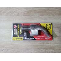 ราคา META หัวค้อนหงอน หัวค้อน หงอน เกรดA ขนาด 16oz ของแท้ สินค้าพร้อมส่ง (20401178240)