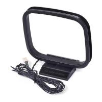 ราคา Am Antenna 100726 Line A2505h 3p Am Signal Receiving Am Frame Antenna Antenna W0a5 Radio Line (22258367384)