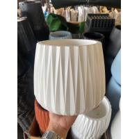 ราคา กระถางต้นไหม กระถาง กระถาง พลาสติก กระถางปลูกต้นไม้ (20016126278)