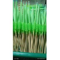 ราคา ไม่เสียบกฐินไม้เสียบธนบัตรไม้เสียบเงินยาว 15 นิ้ว (22192949456)