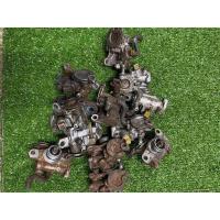 ราคา ปั๊ม2T ปั๊มออโต้ลูป โนวา เทน่า สมาย แท้มือสอง (21393661288)