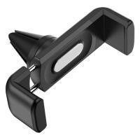 ราคา Universal Cellphone Holder Car Mount Phone Support Car Air Outlet Mount Clip ABS Rotatable Bracket Car Interior Accessories (20503232300)