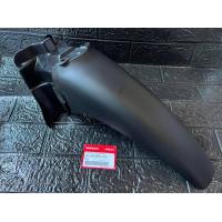 ราคา ชิ้นดำแท้ 100 Honda รุ่น Wave125iไฟเลี้ยวบังลม (18555537107)