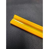 ราคา ยางปัดน้ำฝน ซิลิโคน เกรด A ขนาด 6 mm ยาว 26 นิ้ว 650 mm Refill ซิลิโคนปัดน้ำฝน (22455456466)