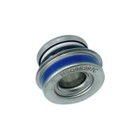 ราคา ซีลปั๊มน้ำ รถไถคูโบต้า รุ่น L3408 L3608 L4508 L4708 M5000 (20552932988)