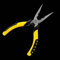 ราคา คีมตัด คีมตัดลวด คีมปากข้าง คีมตัดลวด 6 นิ้ว คีมตัดลวด 6 นิ้ว อุปกรณ์ทำมือ ที่จับฮาร์ดแวร์ (21579696672)