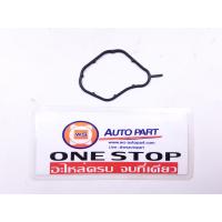 ราคา Isuzu โอริงปะเก็น อะไหล่รถยนต์ รุ่น D MAXออนิว เครื่อง1 9 ปี2016 แท้ (9481703930)