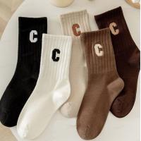 ราคา EF เสื้อยืดผู้ชาย 2023 เสื้อวินเทจยุค90 เสื้อยืด เสื้อผู้ชาย เสื้อทรงเอ เสื้อยืดวินเทจ อภิชาติฟาร์ม 22090307 (21603279332)